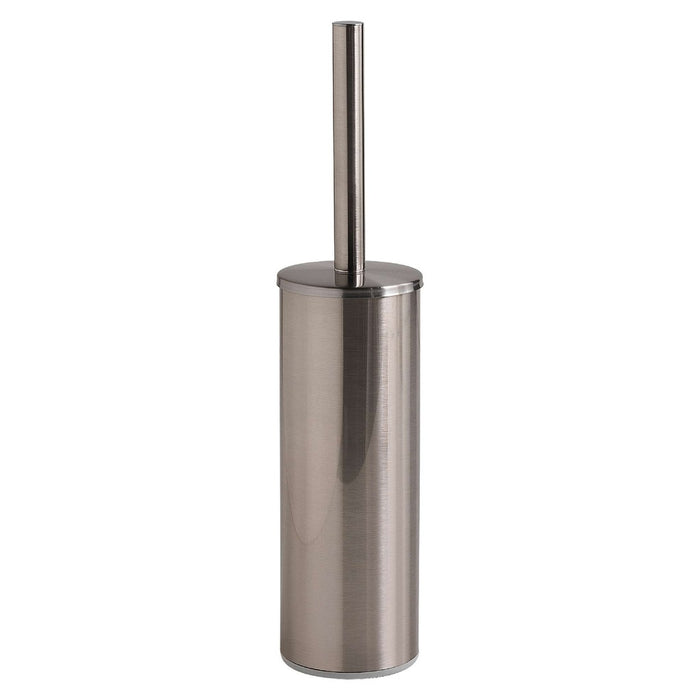 GEDY FJ333800100 Escobillero Cepillado