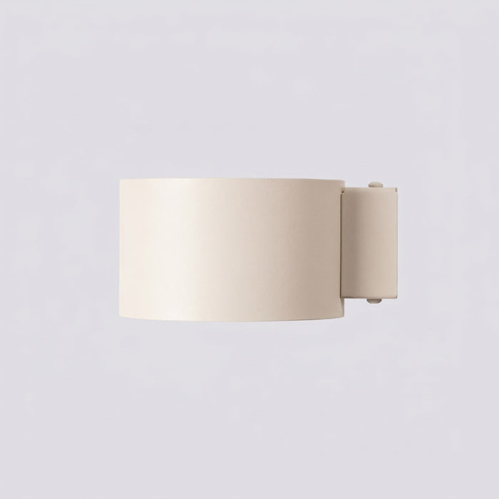 SOLLUX SL.2441 Aplique de pared MODO 1 beige Gx53