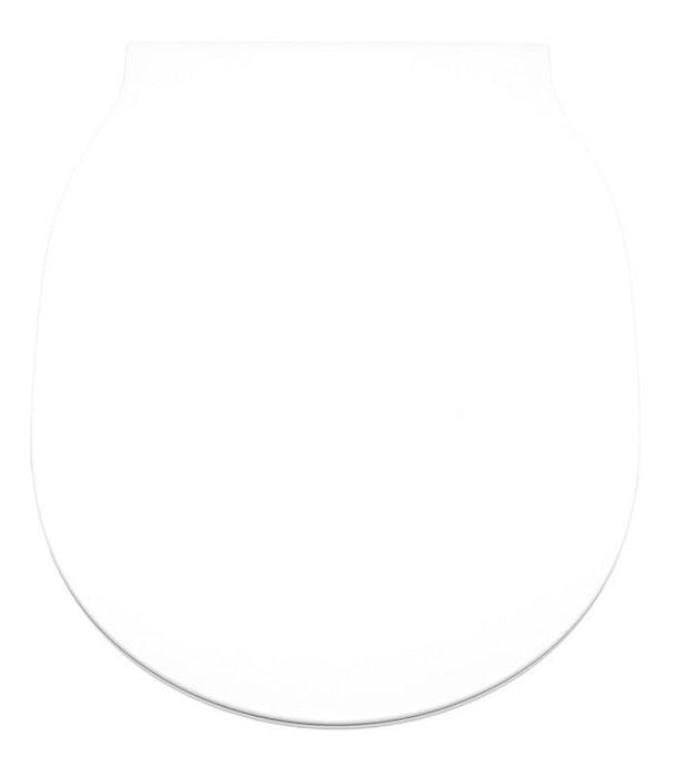 IDEAL STANDARD E036501 CONNECT AIR Cover Seat Thin White
