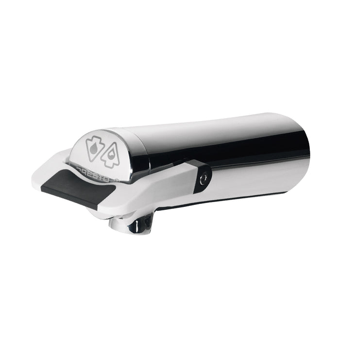 PRESTO 64710 Neo P Cromo
