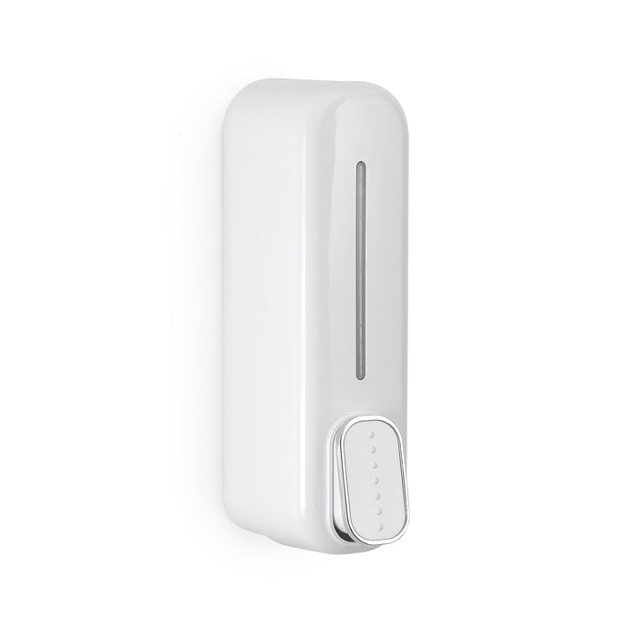 GEDY 22940200000 MULLET Dosificador Jabón Gel