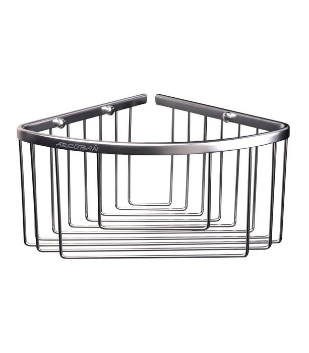 ARCOBAÑ 00CPI00 ICEBERG Cesta Rinconera Alta