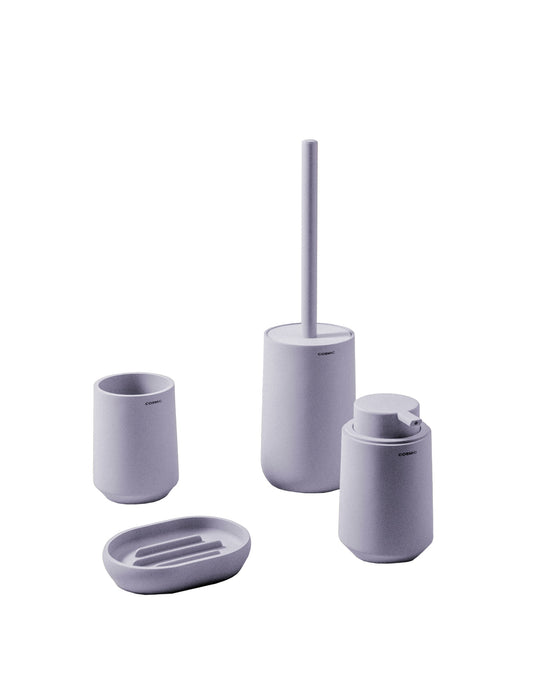 COSMIC WJC219P0000256 SAONA Accessories Pack - Saona - Lavender