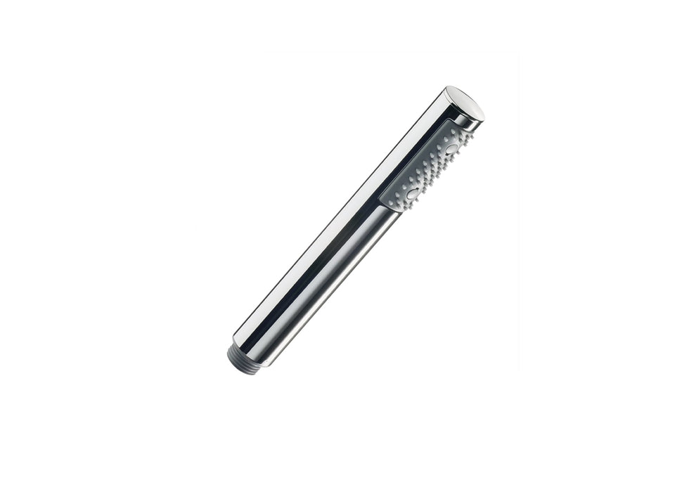 ROCA A505319400 LOFT Hand Shower with 1 Function Chrome