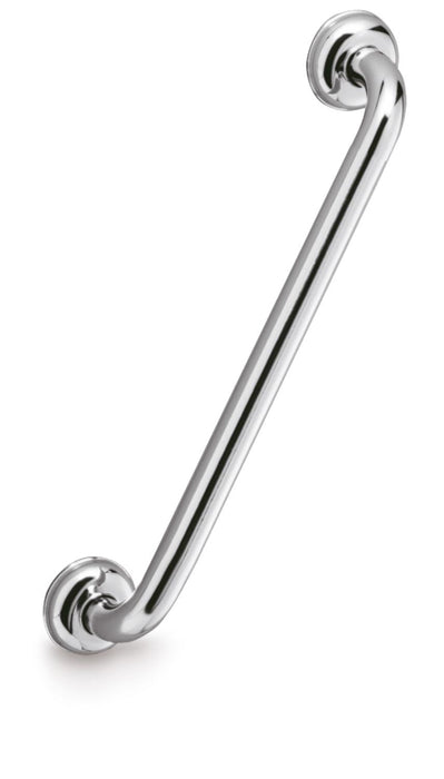 BELTRAN 2445 HANDLES Stainless Steel Handle 34.5 cm Smooth