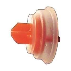 GROHE 43 758 00M Juego 10 Membranas Válvula 37092-93-95