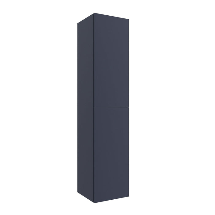 SALGAR 81733 ALLIANCE Pilar Night Blue Mate