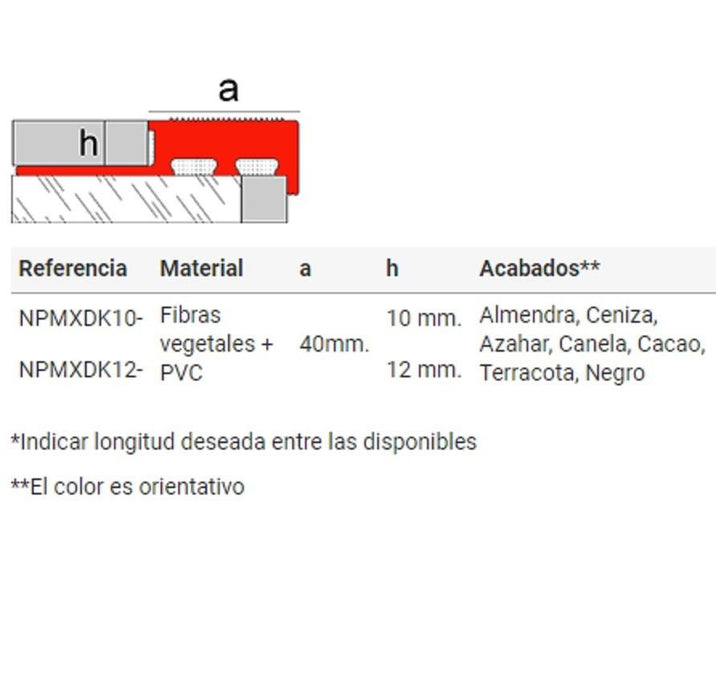 EMAC NOVOPELDAÑO MaxiDakar Ceniza-127