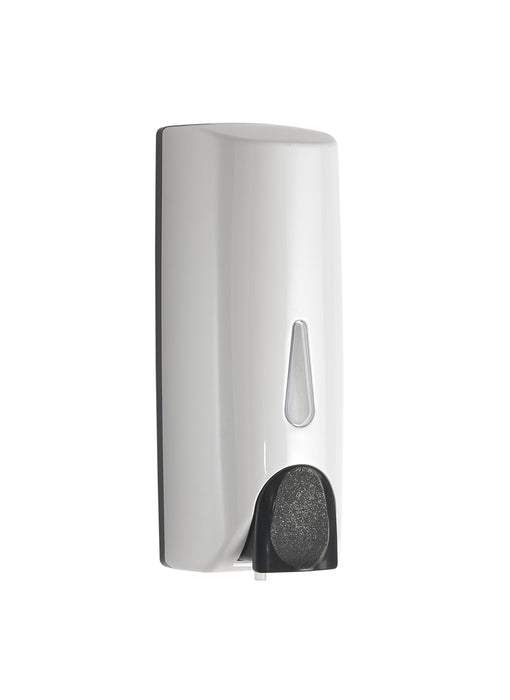GEDY 20770200000 SQUID Soap Gel Dispenser