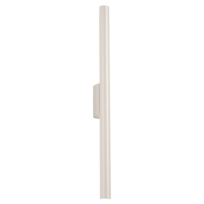 SOLLUX SL.1517 Aplique PASTELO 2 beige beige