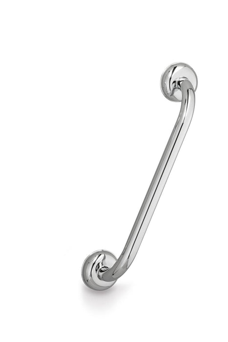 BELTRAN 2313 HANDLES Hotel Handle Stainless Steel 35 cm Smooth