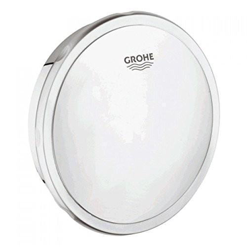 GROHE 19 025 000 Talento automatic drain