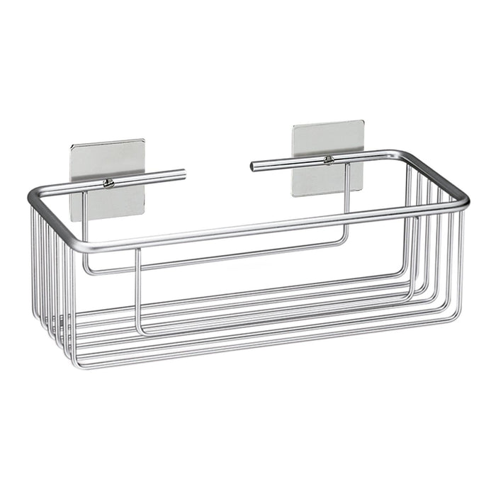 BELTRAN 3372 STAINLESS STEEL Soap Dish 300 Stainless Steel Deep Adhesive