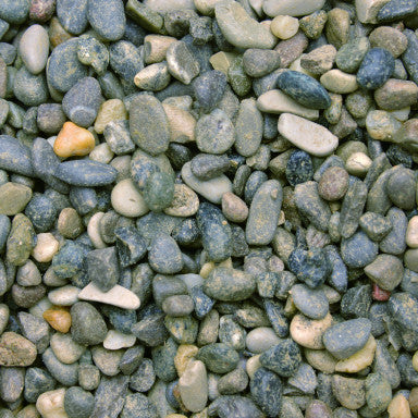 KERAKOLL 12083 KERABUILD GRAVEL 6 Ø 10 MM 25 kg