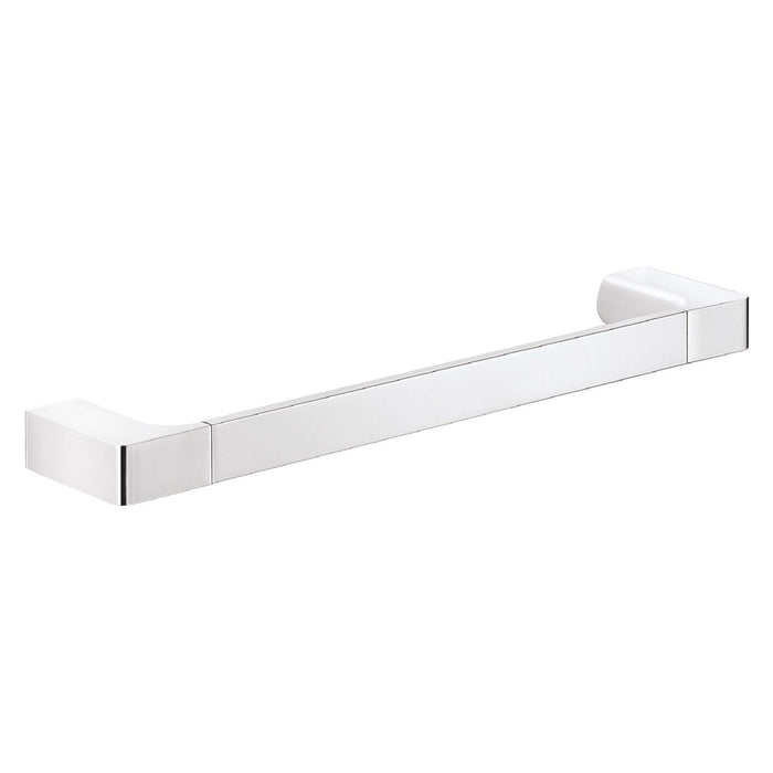 GEDY PI213513000 Toallero 35 cm Cromo