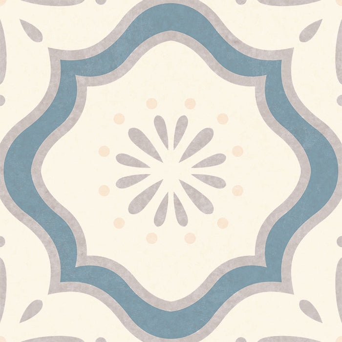 DUNE 188022N SAUDADE COIMBRA 20x20 cm