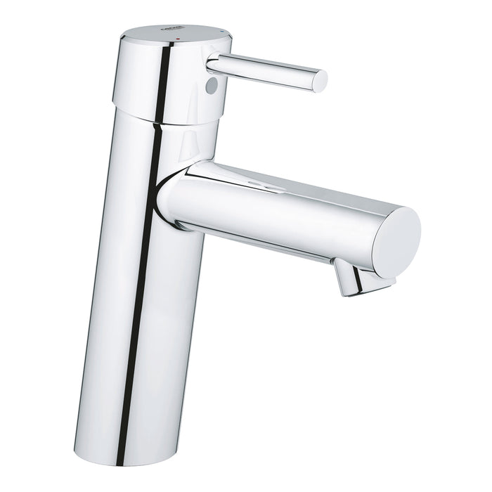 GROHE 23 451 001 CONCETTO Grifo Lavabo M Cromo