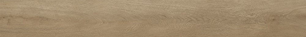 DUNE 188290 CLICK&FLOOR OAK Honey 22.8x184.2 cm