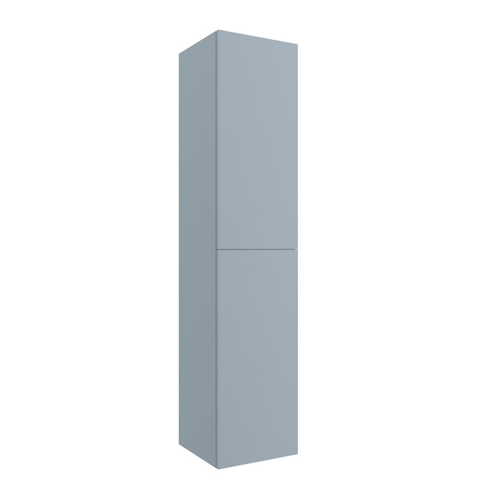 SALGAR 81731 ALLIANCE Pilar Blue Fog Mate