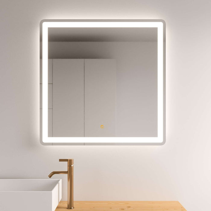 MANILLONS TORRENT ONDRA PLUS Espejo