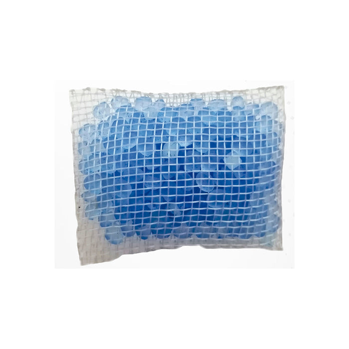 MEDICLINICS RCFB001 Kit Bolitas Ambientador 4 Unidades