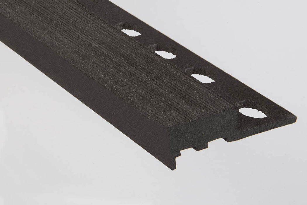 EMAC NOVOPELDAÑO MaxiDakar Negro-75