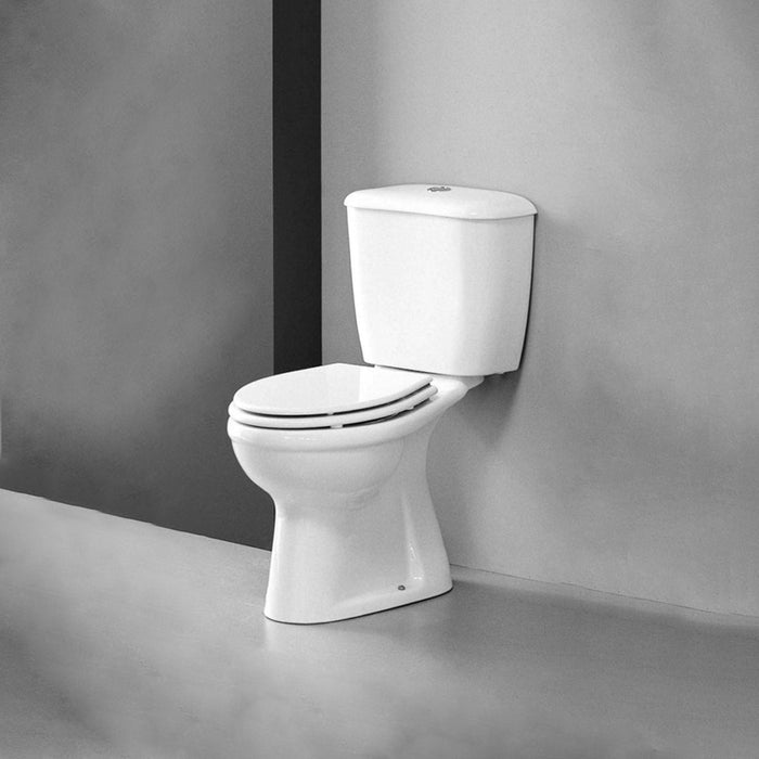 VALADARES 33181002 EUROPA PLUS Cisterna Alimentación Lateral