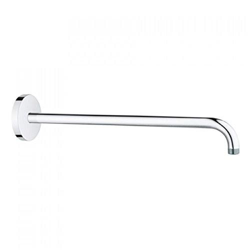 GROHE 26 146 000 RAINSHOWER Shower arm 422 mm