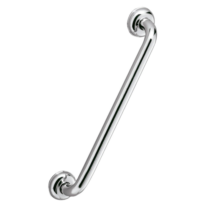BELTRAN 2453 HANDLES Stainless Steel Handle 104.5 cm Smooth