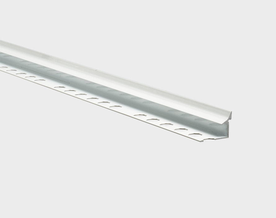 EMAC NOVOESCOCIA-S Antibacteriano Blanco Brillo