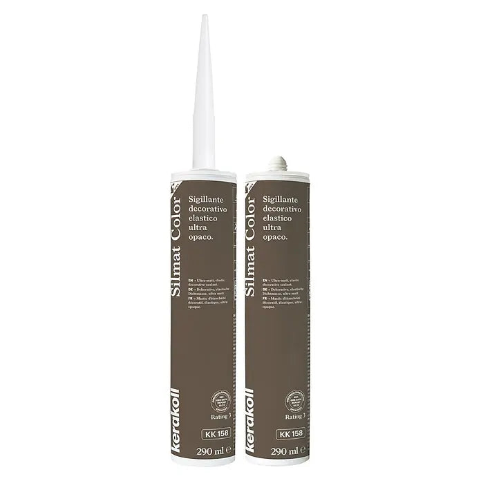 Kerakoll K50666 SILMAT Color KK 158  290 ml