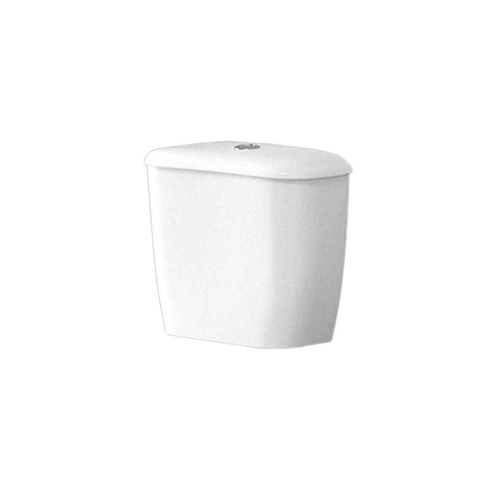 VALADARES 33181002 EUROPA PLUS Side Feeding Tank