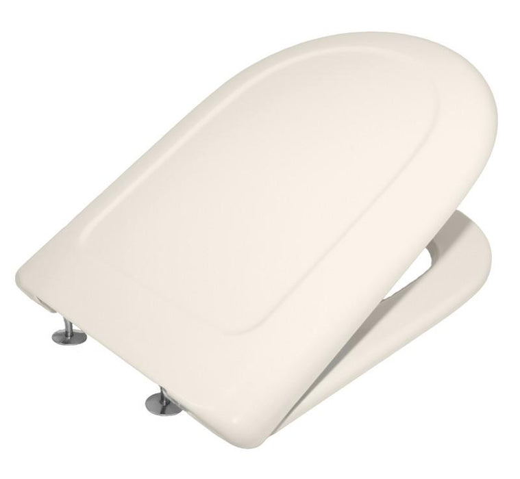 SANITANA RGTD257C1 REGINA Tapa Asiento Pergamon