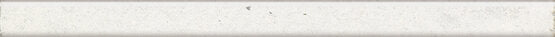 CARMEN A032179 TORELLO ALTEA WHITE 2X30 Cerámico
