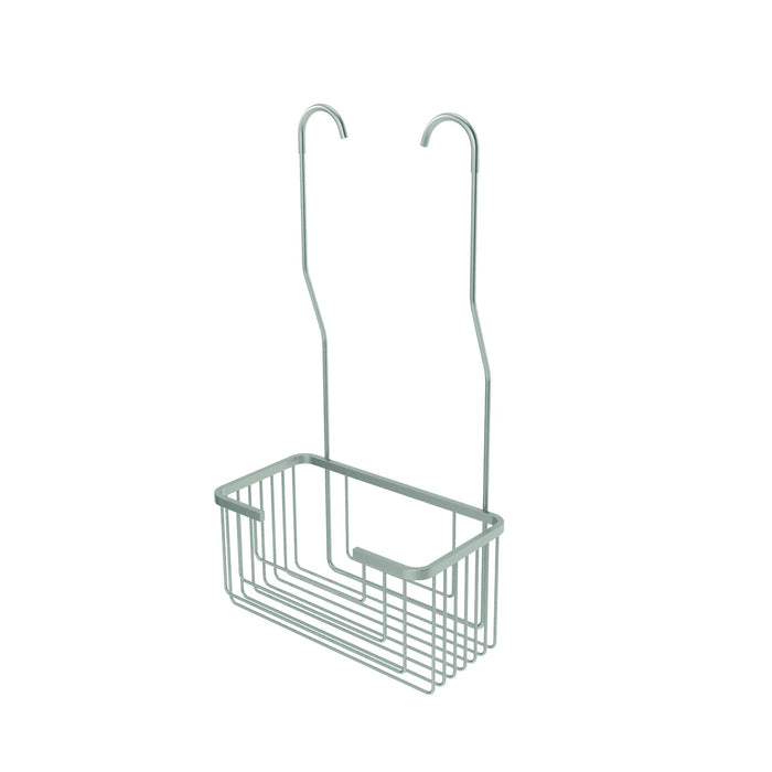 MEDIMEX ADG003/AC Jabonera Para Grifería Inox Acero S316