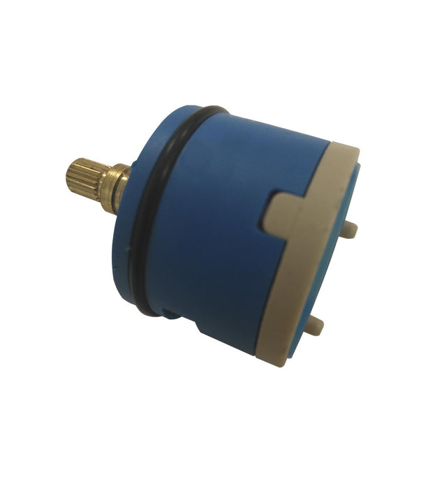 ARCOBAÑ 40MOCECA CAPRICORNIO Montura Termostatica