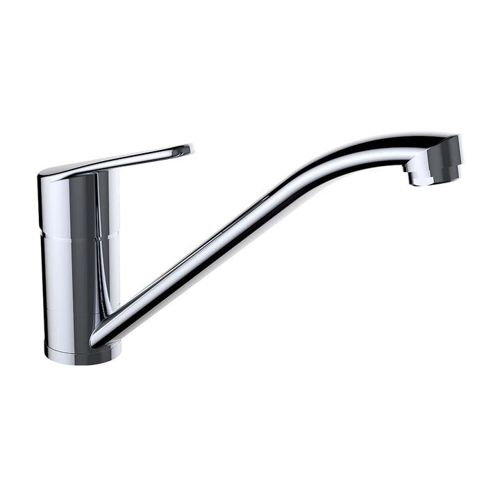 CLEVER 99946C ONE Single Handle Kitchen Faucet 145mm