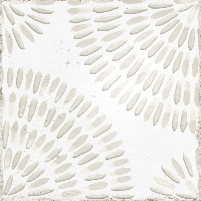 DUNE BAYONNE 20X20 Azulejo