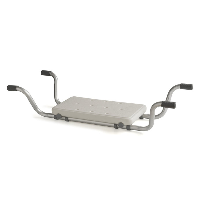 GEDY 10830200000 FRIEND Asiento Bañera Regulable