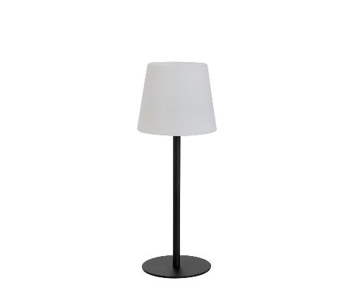 ANDREA HOUSE IL73195 Lampara Led Inalámbrica Ng Ø15X40