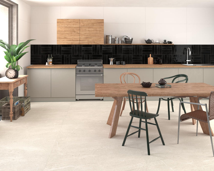 DUNE AGADIR NOCHE 7x28 Porcelánico