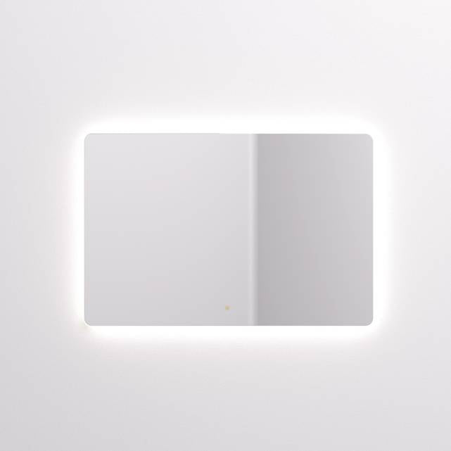 MANILLONS TORRENT BRISA PLUS Espejo