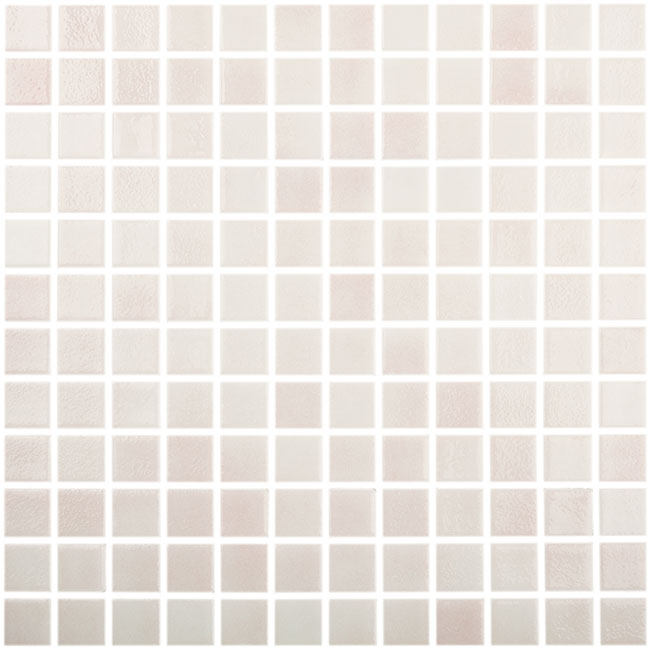 VIDREPUR 502 Gresite Misty Pink PVC 2.5x25 (Box of 2M2)