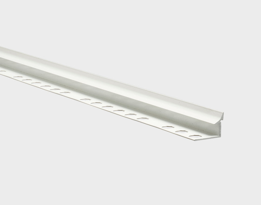 EMAC NOVOESCOCIA-S Antibacteriano Blanco Mate