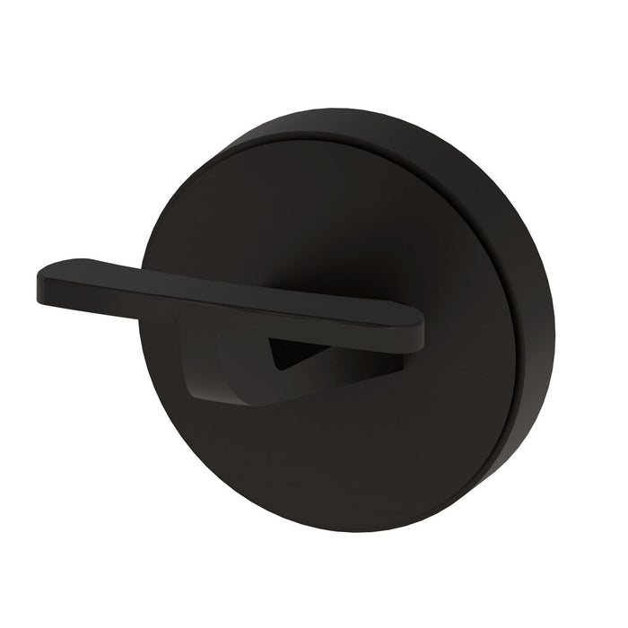 BELTRAN 20239 EXCELSIOR Percha Negro