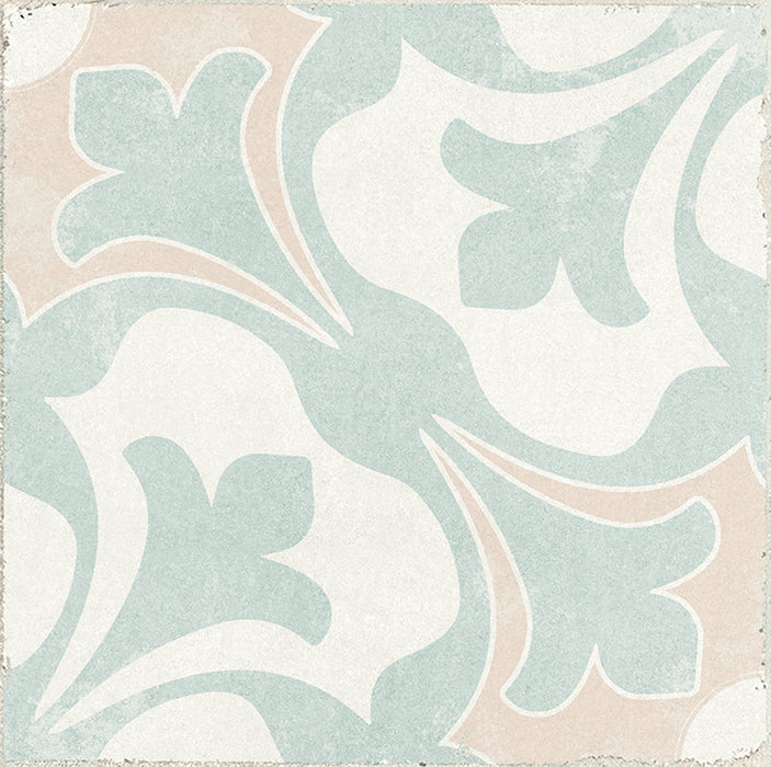 DUNE 188475 VALENCIA CARME 20x20 cm