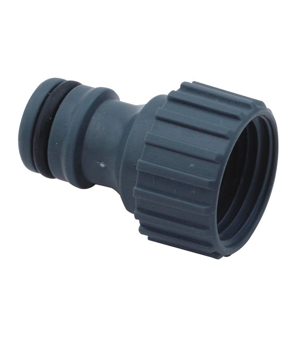 ARCOBAÑ 15TA12H  Tapón Adaptador Hembra P/grifo 1/2