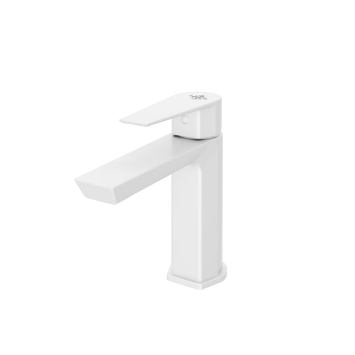 PRESTO 4605011 Aroha lavabo Blanco