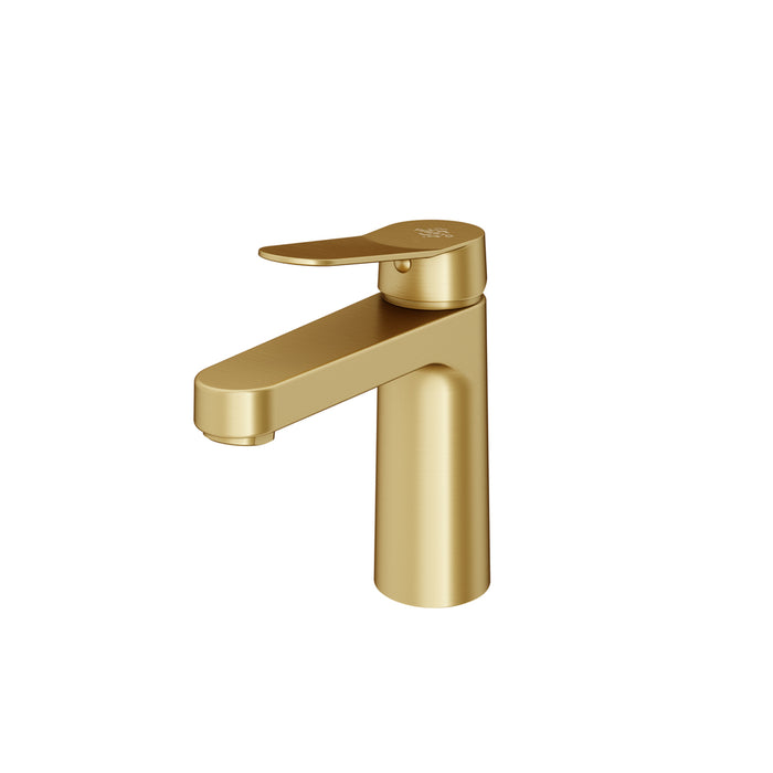 PRESTO 7205029 Dalma lavabo Oro cepillado