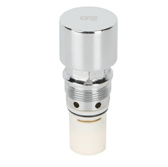 GENEBRE CA1175 Timed Flow Cartridge for Built-in Shower Faucet